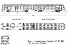 814914-vykres