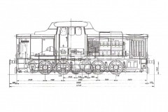 715-vykres