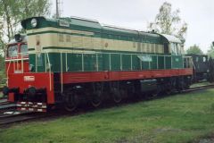 770-T669.0