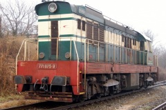 771b