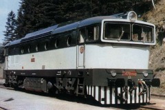 753-T478.3