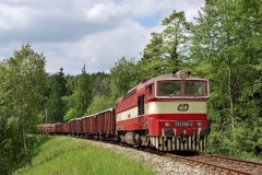 753