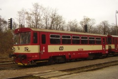 811