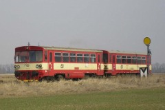 811c