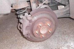 oprava-brzd-c-max-2