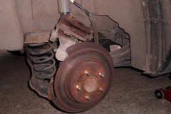 oprava-brzd-c-max-3