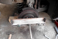 oprava-brzd-c-max-4