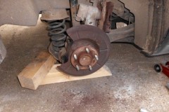 oprava-brzd-c-max-6