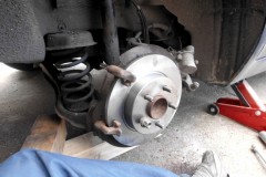 oprava-brzd-c-max-7