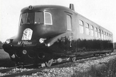 M290-02