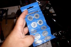 pilky-dremel-01