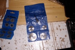 pilky-dremel-02