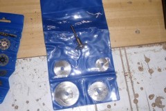 pilky-dremel-03