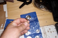 pilky-dremel-04