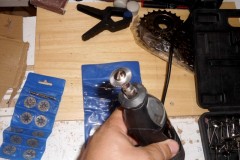 pilky-dremel-05