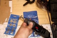 pilky-dremel-06