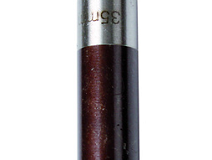 vrtak3
