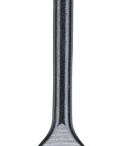 vrtak7