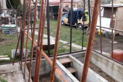 rekonstrukce_skleniku_02