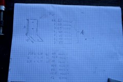 rekonstrukce_skleniku_08