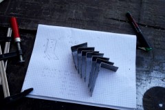 rekonstrukce_skleniku_13