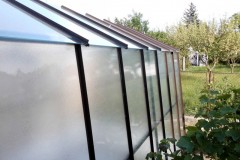 rekonstrukce_skleniku_25