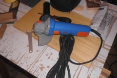 rozbruska-narex-3