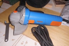 rozbruska-narex-4