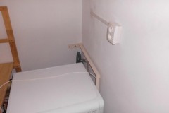 police-pod-susicku_11
