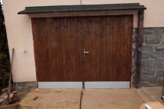 vrata-garaz_30