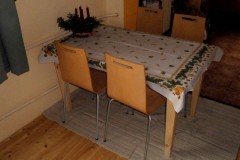 jidelni_stul_52