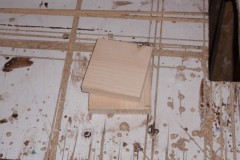 repracky_02