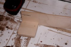 repracky_06