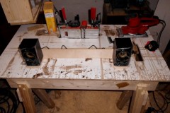 repracky_07