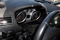 C-max-oprava-palubky_01
