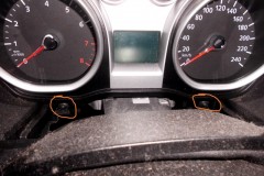 C-max-oprava-palubky_02