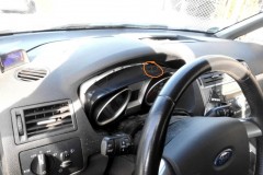 C-max-oprava-palubky_03