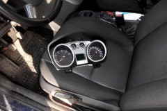 C-max-oprava-palubky_05
