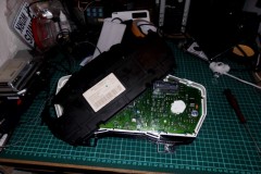 C-max-oprava-palubky_06