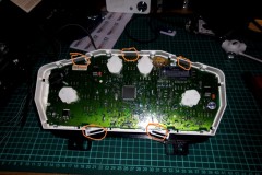 C-max-oprava-palubky_07