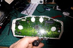 C-max-oprava-palubky_08