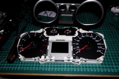 C-max-oprava-palubky_09