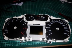 C-max-oprava-palubky_10