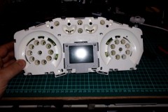 C-max-oprava-palubky_11