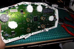 C-max-oprava-palubky_12