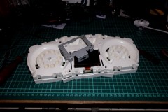 C-max-oprava-palubky_13
