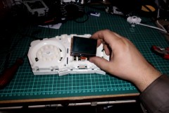 C-max-oprava-palubky_14