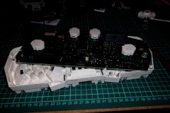 C-max-oprava-palubky_15