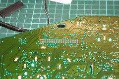 C-max-oprava-palubky_16