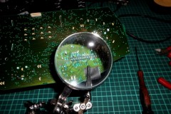 C-max-oprava-palubky_17